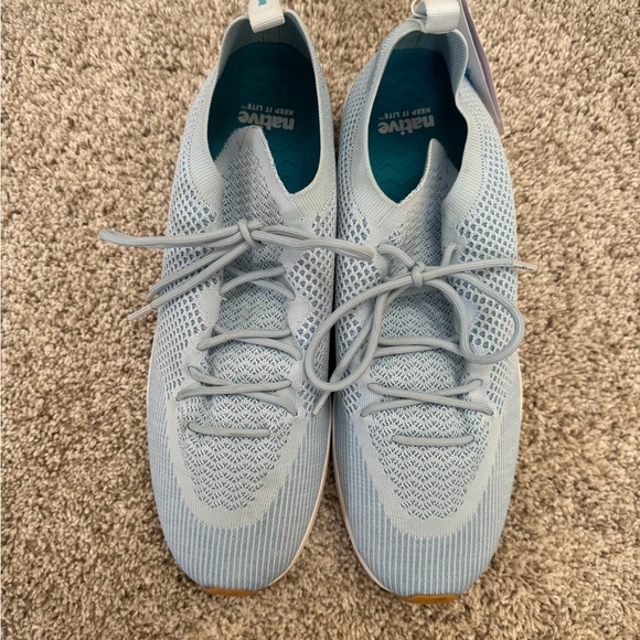 Native AP Mercury Lite Knit size 12 - Picture 3 of 6